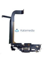 iPhone 13 Pro MAX Charging Flex Original