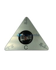 OTWIERAK NARZEDZIE DO OTWIERANIA OBUDÓW GSM LCD