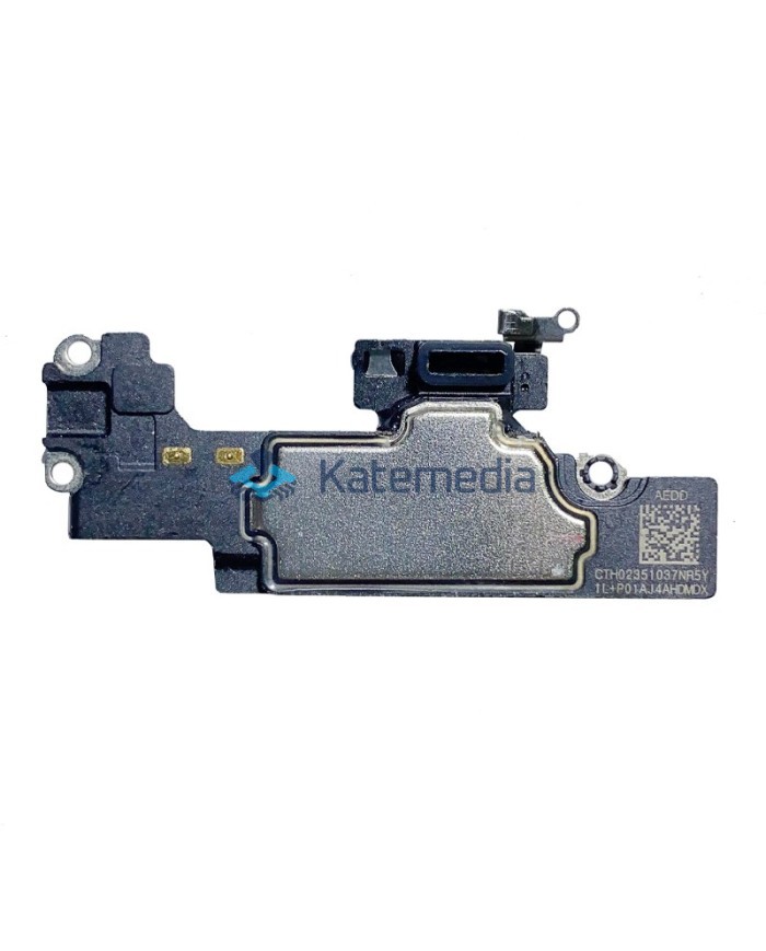 IPhone 12 Mini Talk Speaker Original