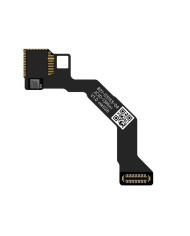 Programmable Face ID JCID IPhone 13 Mini