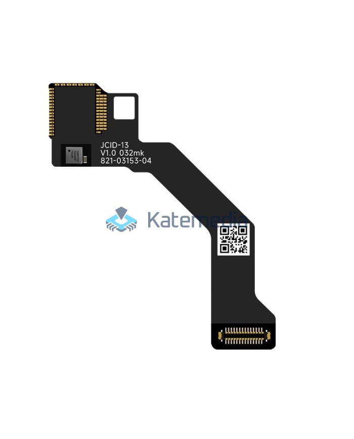 Programmable Face ID JCID IPhone 13