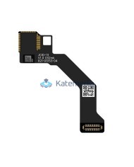 Programmable Face ID JCID IPhone 13