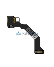 Programmable Face ID JCID IPhone 13 Pro / 13 Pro Max