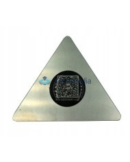 OPENER TOOL FOR OPENING GSM LCD