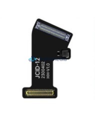 JCID Tag On flex for rear camera iPhone 12