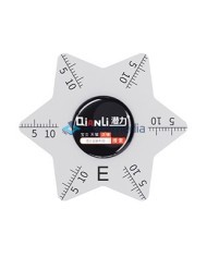 Tough Pryer Qianli E