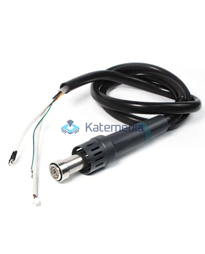 Original handle for Quick 861 DW