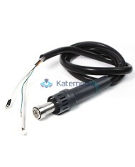 Original handle for Quick 861 DW