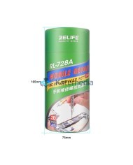 Zestaw wkrętaków Relife RL-728A + magnetyzer