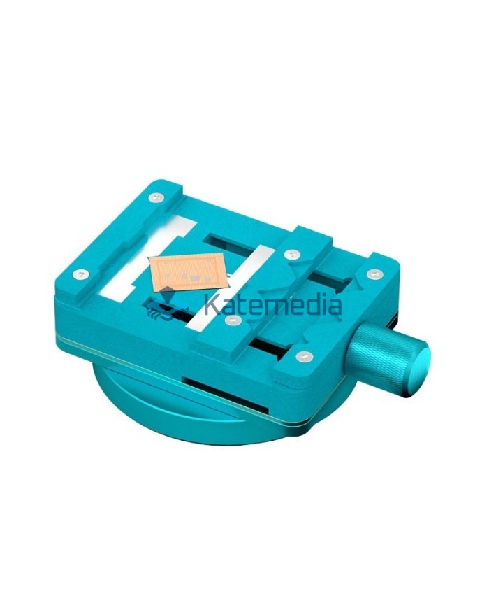 Holder for IC Chips Relife RL-601I