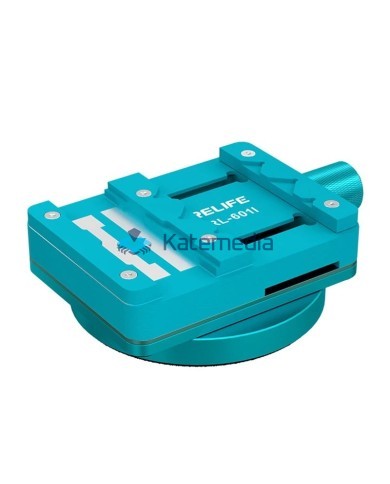 Holder for IC Chips Relife RL-601I