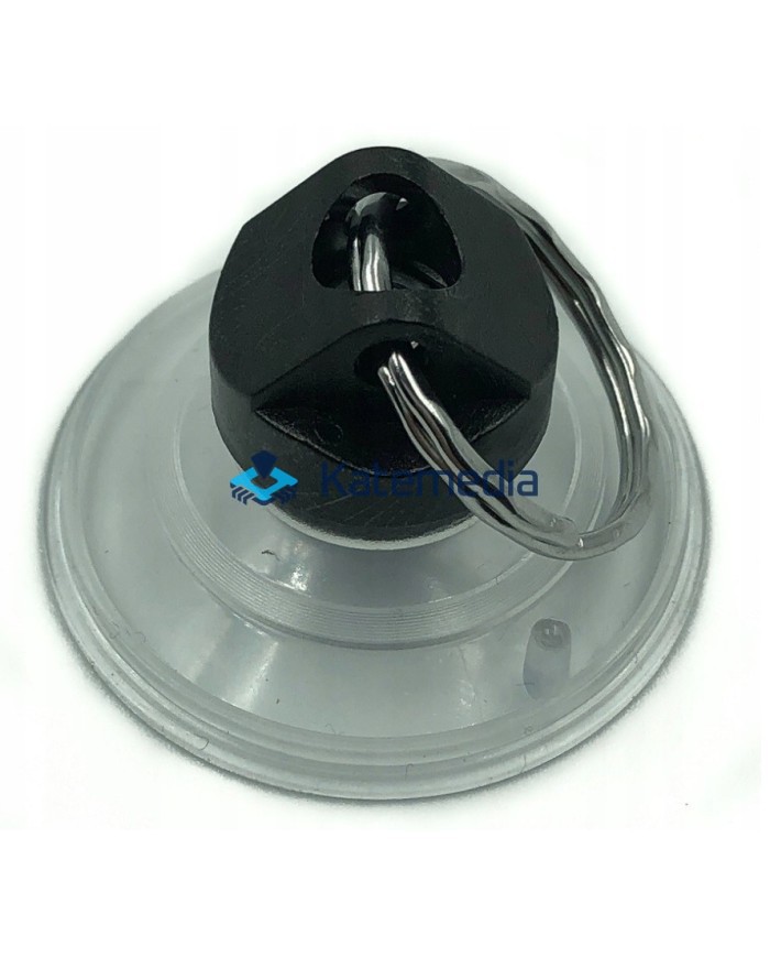 LCD OPENER for Phones 40 mm Suction cup