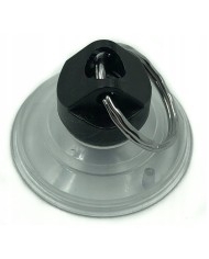 LCD OPENER for Phones 40 mm Suction cup