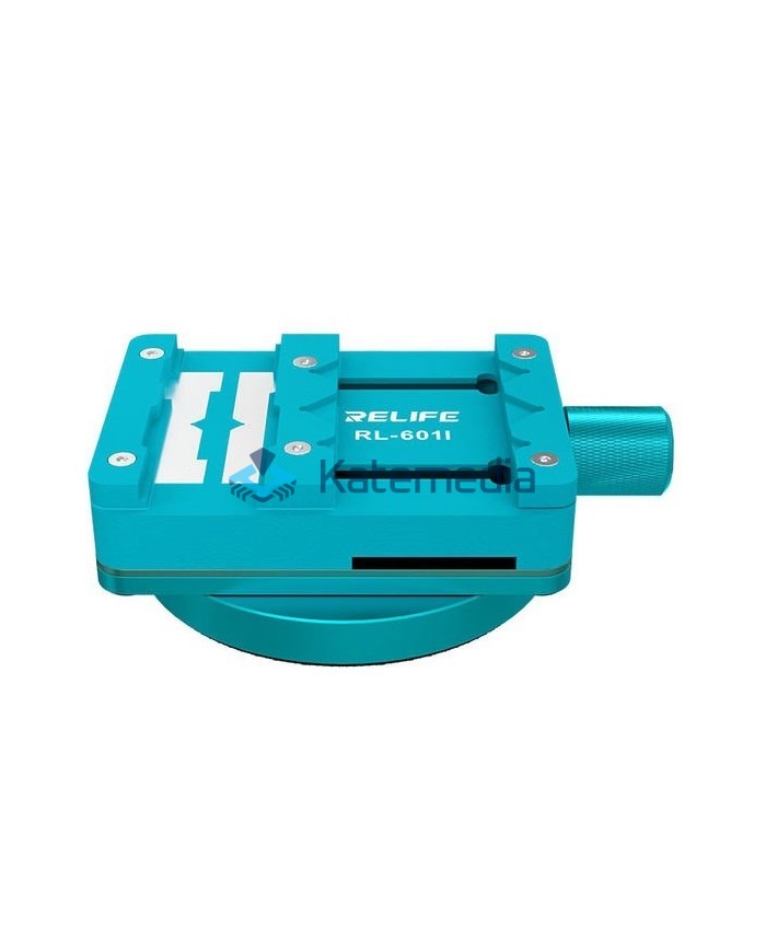 Holder for IC Chips Relife RL-601I