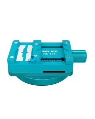 Holder for IC Chips Relife RL-601I