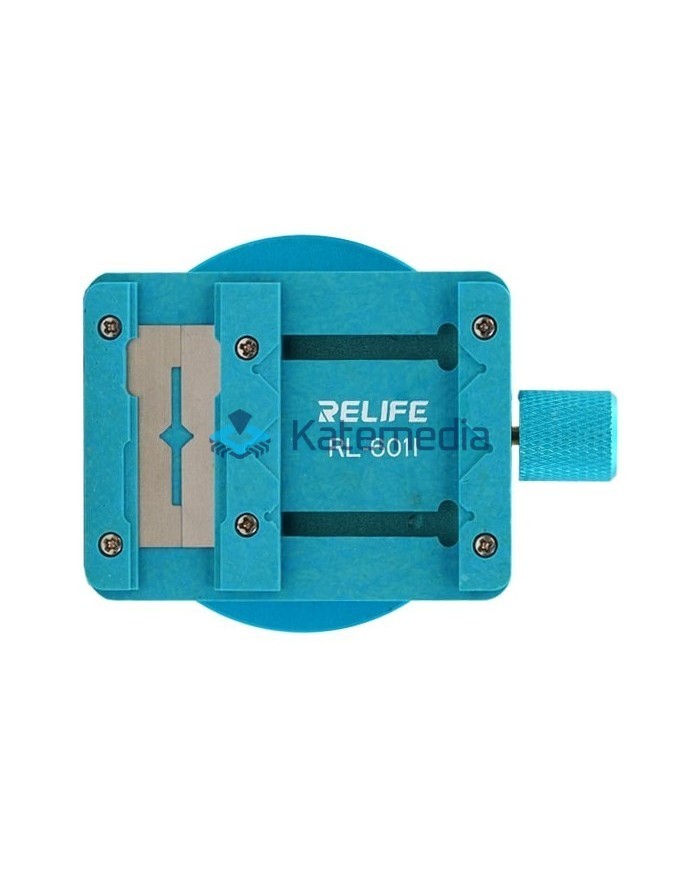 Holder for IC Chips Relife RL-601I