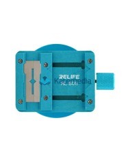 Holder for IC Chips Relife RL-601I