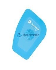 Plastic opener opening tool  Sunshine SS-040