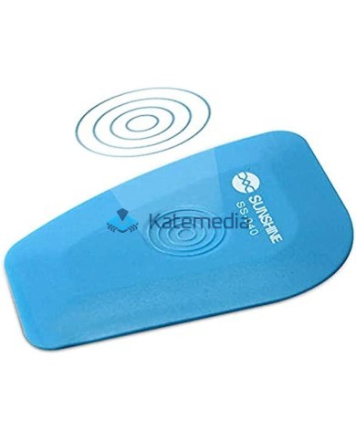 Plastic opener opening tool  Sunshine SS-040