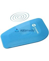 Plastic opener opening tool  Sunshine SS-040