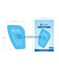 Plastic opener opening tool  Sunshine SS-040