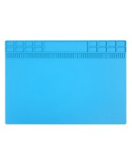 Service silicon mat Relife RL-004A 360x270