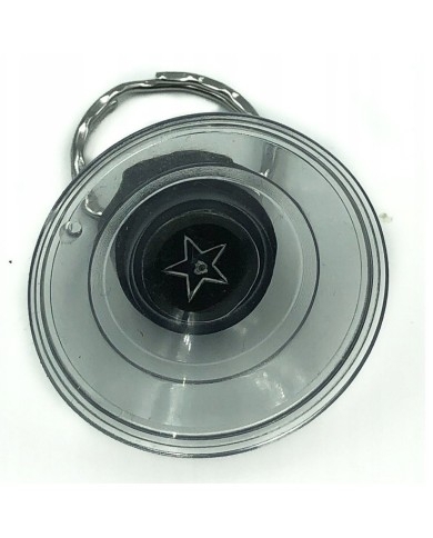 LCD OPENER for Phones 40 mm Suction cup