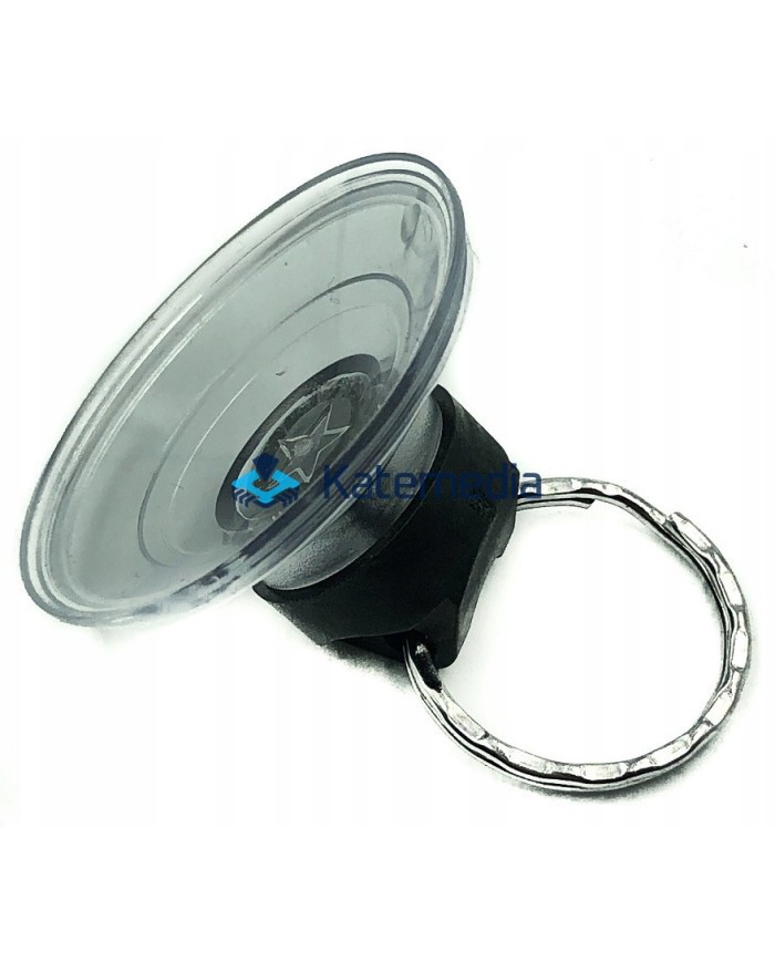 LCD OPENER for Phones 40 mm Suction cup