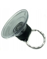 LCD OPENER for Phones 40 mm Suction cup