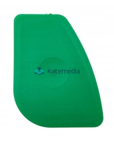 OTWIERAK NARZEDZIE DO OTWIERANIA OBUDÓW GSM LCD