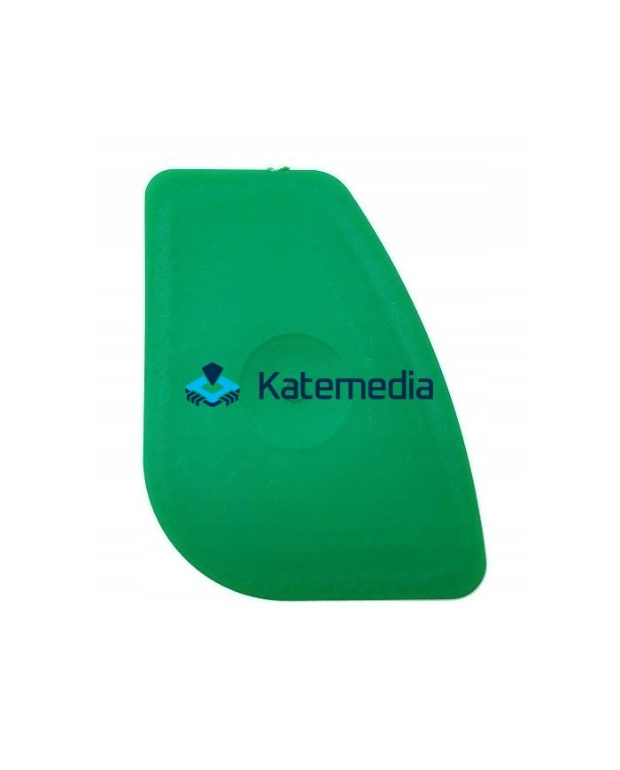 OTWIERAK NARZEDZIE DO OTWIERANIA OBUDÓW GSM LCD