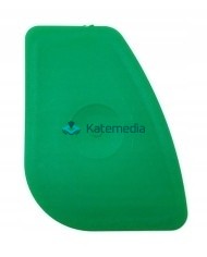 OTWIERAK NARZEDZIE DO OTWIERANIA OBUDÓW GSM LCD