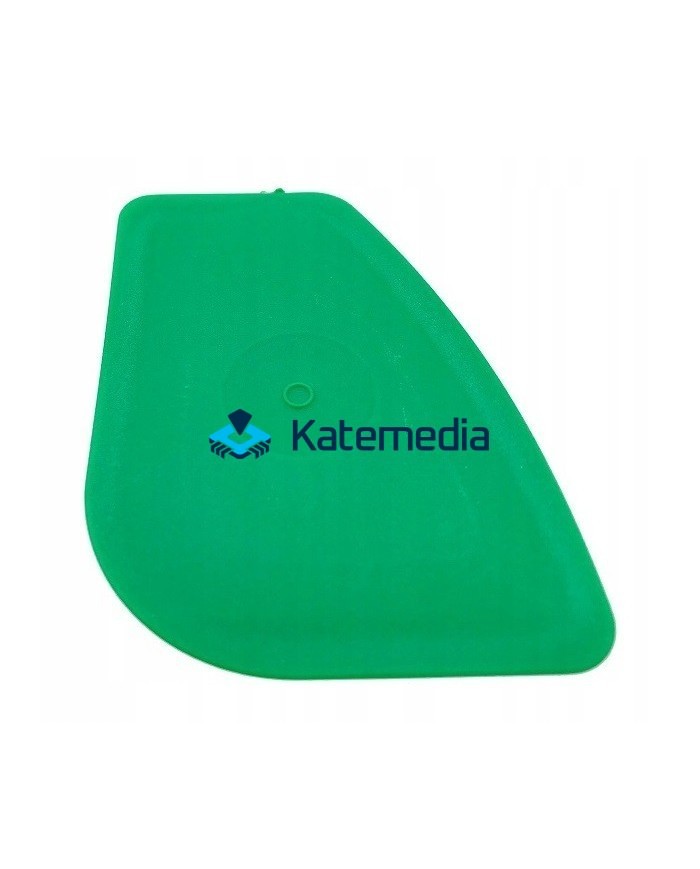 OTWIERAK NARZEDZIE DO OTWIERANIA OBUDÓW GSM LCD