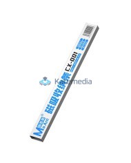 Magnetyczna listwa uchwyt organizer MaAnt CX-001