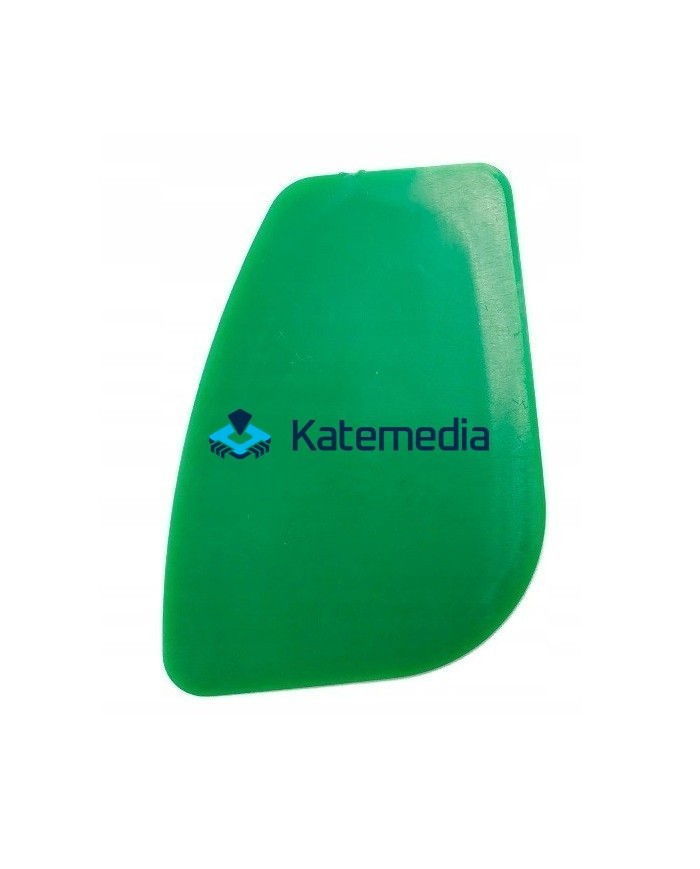 OTWIERAK NARZEDZIE DO OTWIERANIA OBUDÓW GSM LCD