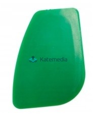 OPENER TOOL FOR OPENING GSM LCD