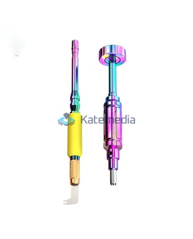 Apple Watch disassembly tool Mijing