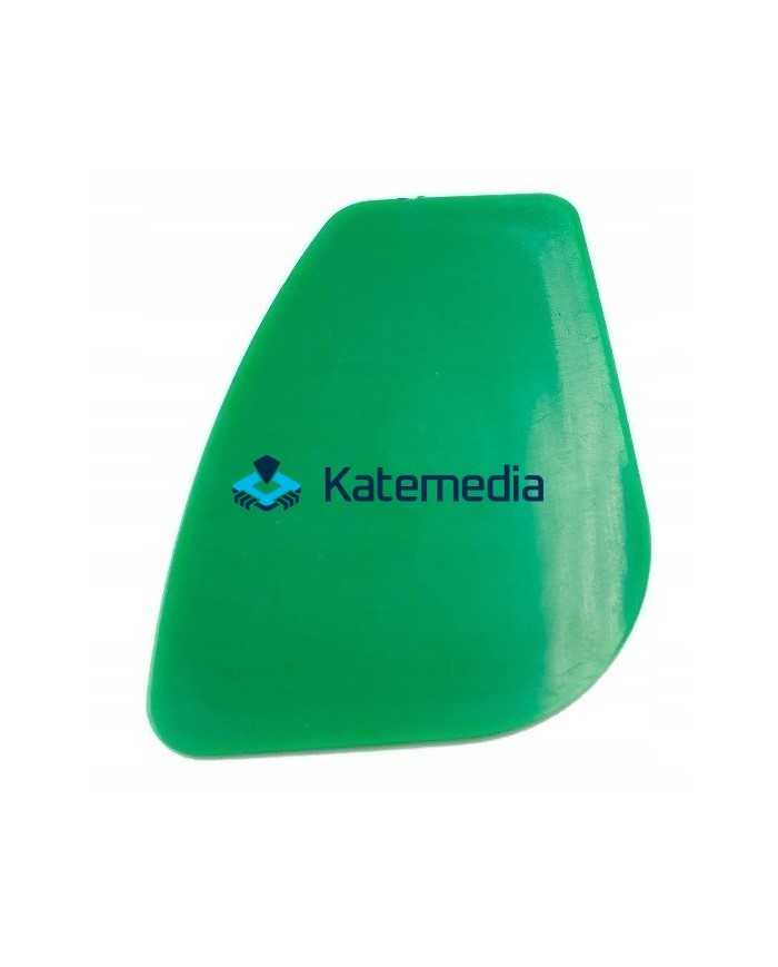 OPENER TOOL FOR OPENING GSM LCD