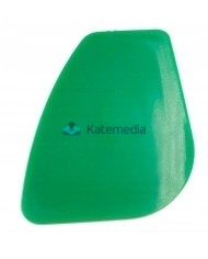 OTWIERAK NARZEDZIE DO OTWIERANIA OBUDÓW GSM LCD