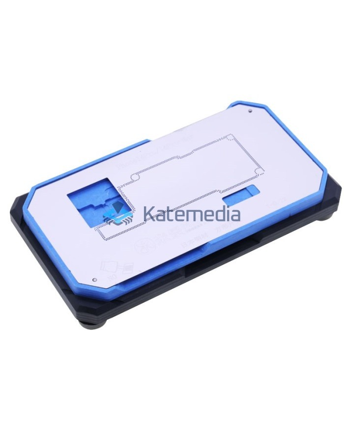 iPhone 14 middle layer reballing holder