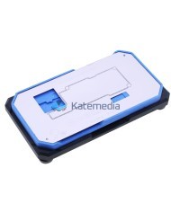 iPhone 14 middle layer reballing holder