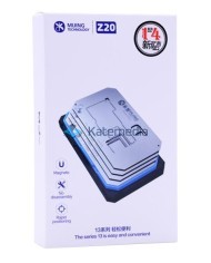 iPhone 14 middle layer reballing holder