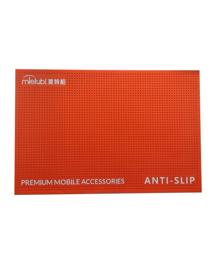 Mata antypoślizgowa Mietubl 21,9 x 12,8 cm