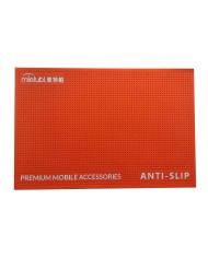 Anti-slip mat Mietubl 21,9 x 12,8 cm