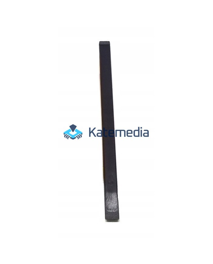 OTWIERAK NARZEDZIE DO OTWIERANIA OBUDÓW GSM LCD