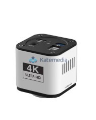 Microscope camera TD-4KHU 4K HDMI 30FPS