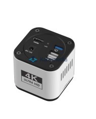 Kamera mikroskopowa TD-4KHU 4K HDMI 30FPS