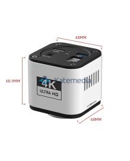 Microscope camera TD-4KHU 4K HDMI 30FPS