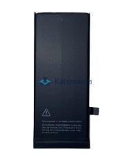 Bateria iPhone SE 2022