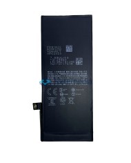 Battery for iPhone SE 2022
